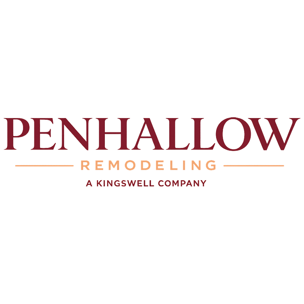 Penhallow Remodeling Los Angeles